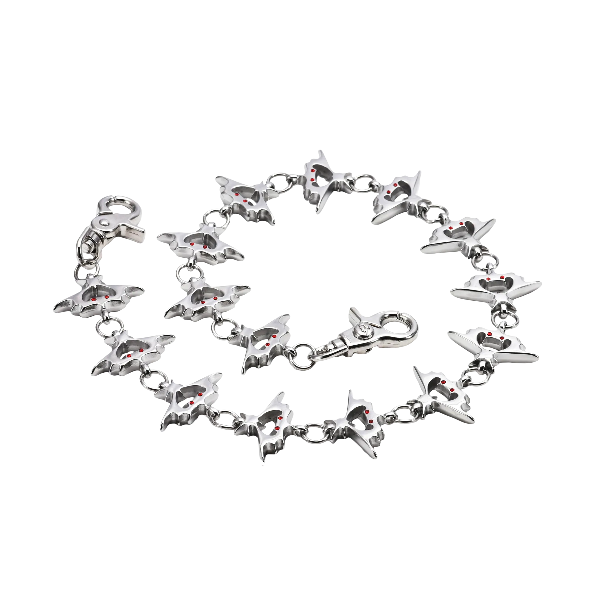 Batlink Wallet Chain